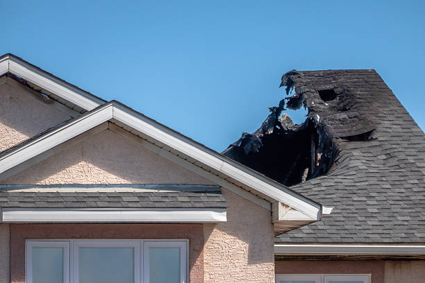 Top rated local Structural Rebuild specialists in Arlington, WA
